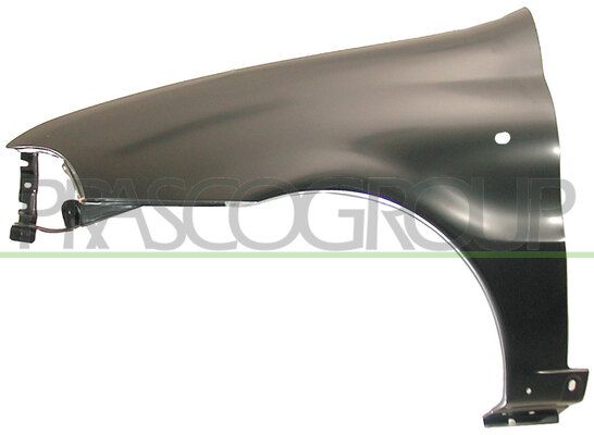 PRASCO Parafango FT1133004