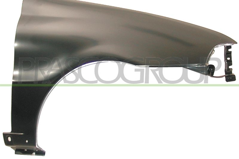 PRASCO Parafango FT1133013