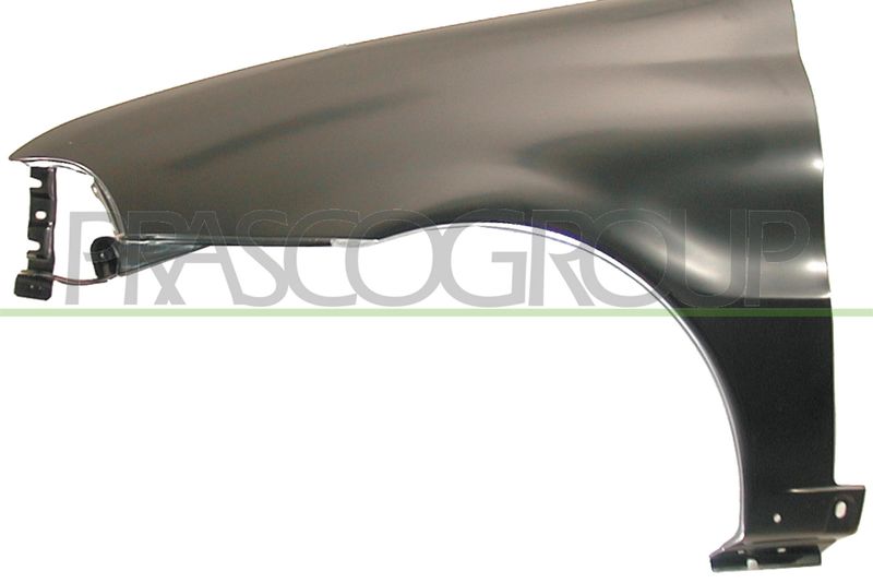 PRASCO Parafango FT1133014