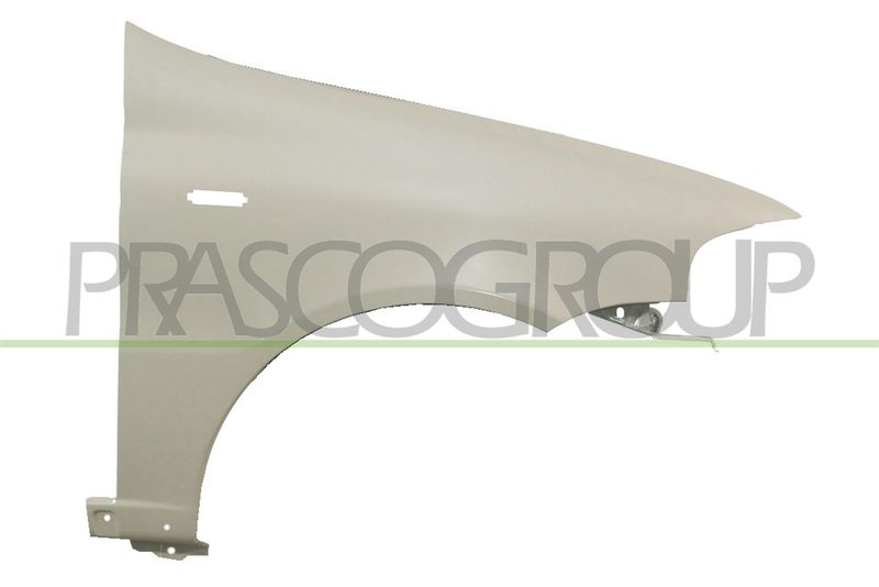 PRASCO Parafango FT1133023