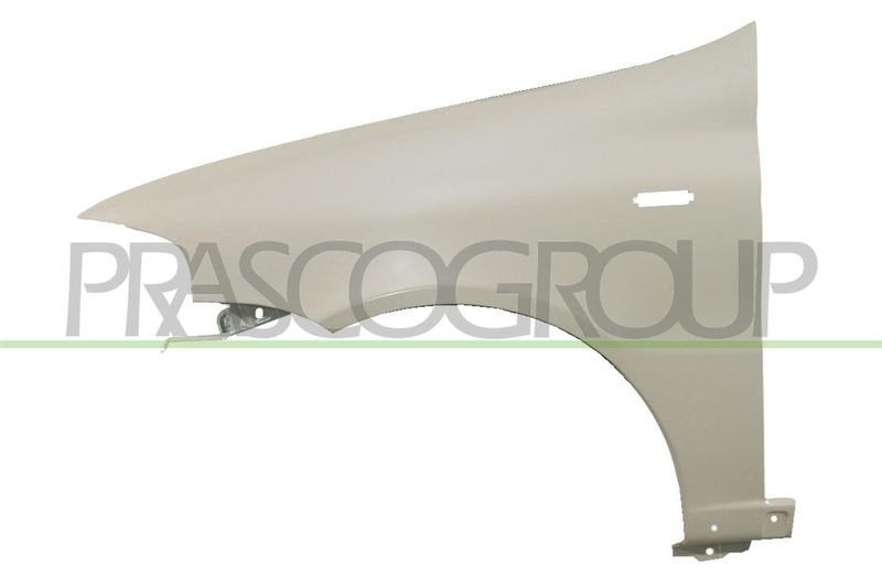 PRASCO Parafango FT1133024