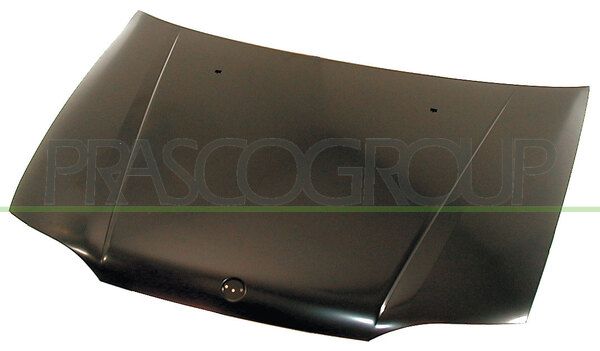 PRASCO Cofano motore FT1133100