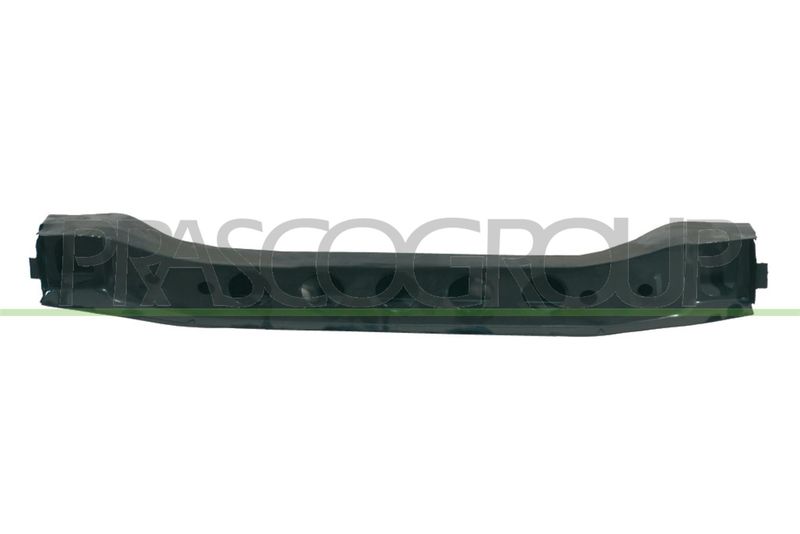 PRASCO Traversa FT1133206