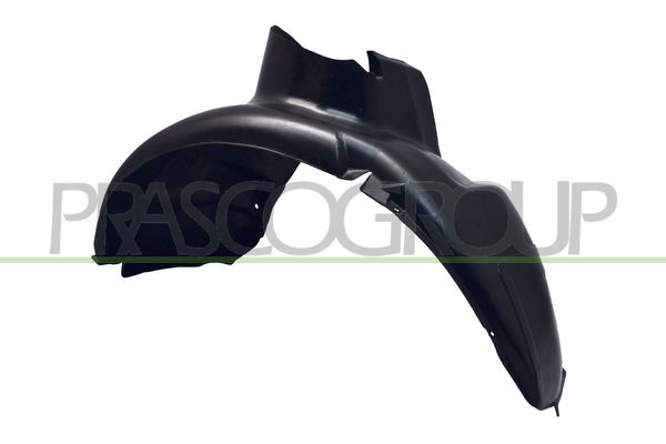 PRASCO Parafango interno FT1133603
