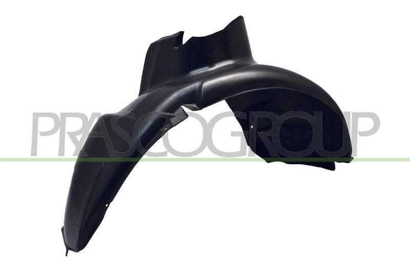 PRASCO Parafango interno FT1133604