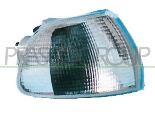PRASCO Indicatore direzione FT1134014