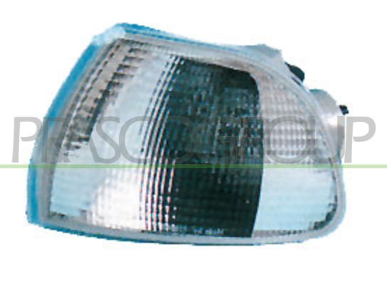 PRASCO Lente, Indicatore direzione FT1134113