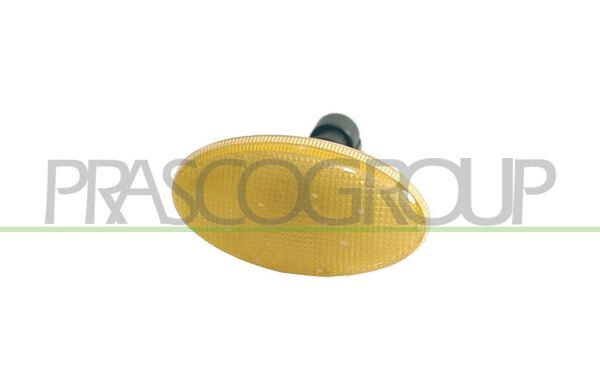 PRASCO Indicatore direzione FT1134139