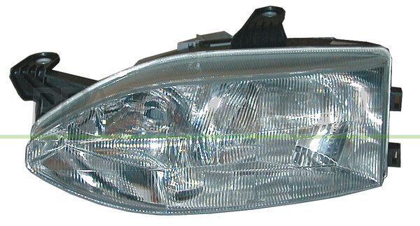PRASCO Faro principale FT1134904