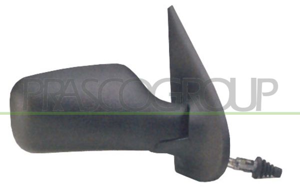 PRASCO Specchio retrovisore esterno FT1137123