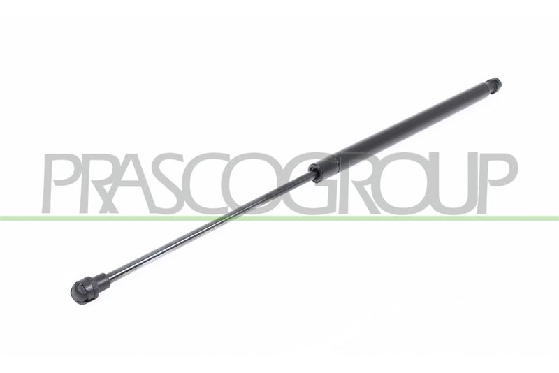 PRASCO Ammortizatore pneumatico, Cofano bagagli /vano carico FT1139015