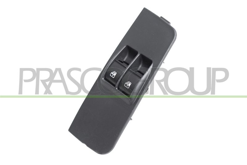 PRASCO Interruttore, Alzacristallo FT113WS04