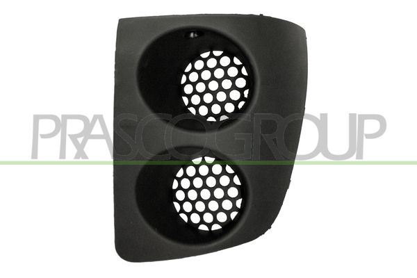 PRASCO Griglia di ventilazione, Paraurti FT1142134