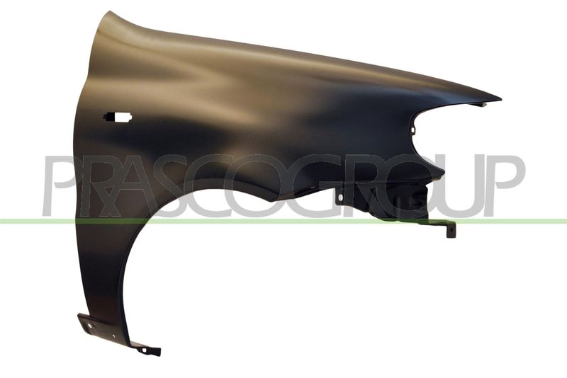 PRASCO Parafango FT1143003