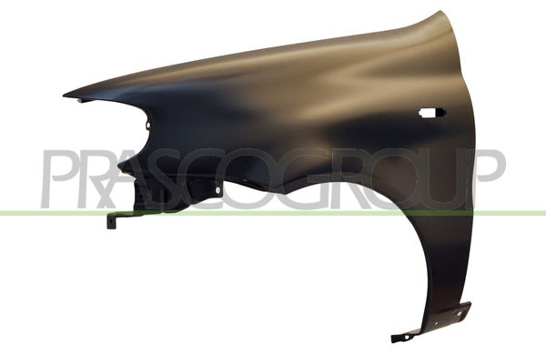 PRASCO Parafango FT1143004