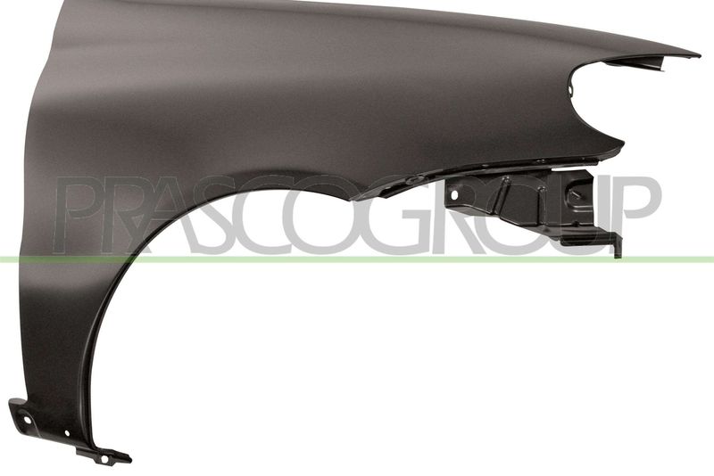 PRASCO Parafango FT1143013