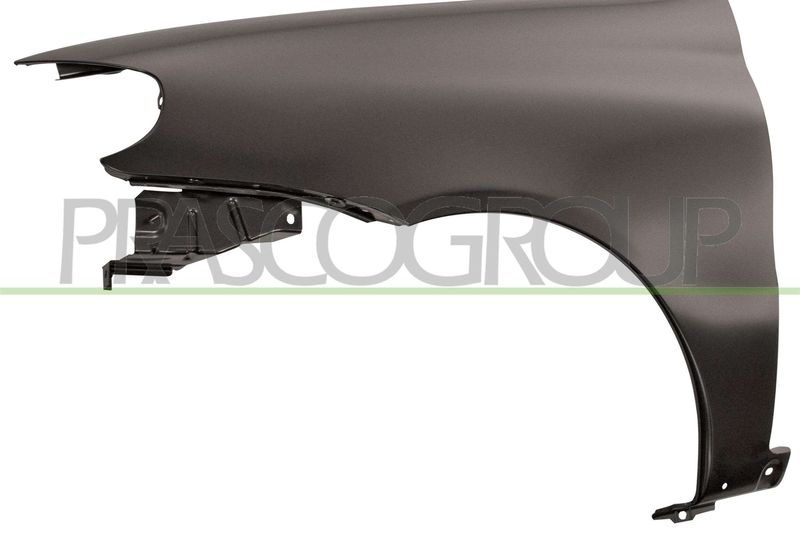 PRASCO Parafango FT1143014