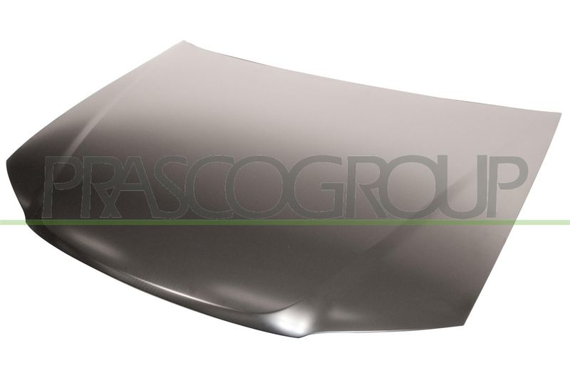 PRASCO Cofano motore FT1143100