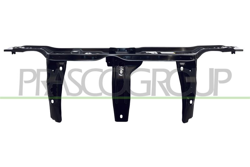 PRASCO Pannellatura anteriore FT1143201