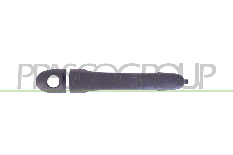 PRASCO Maniglia esterna sportello FT1148004