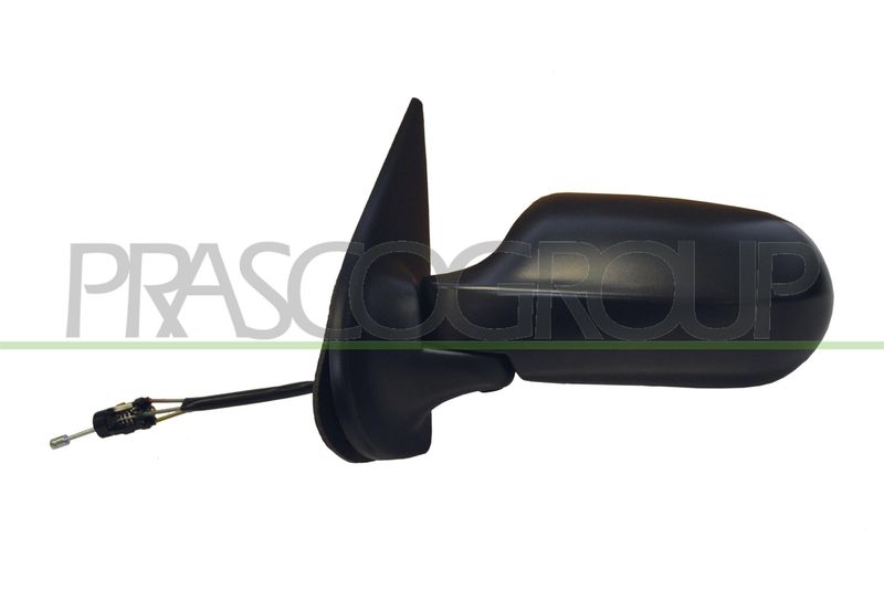PRASCO Specchio retrovisore esterno FT1148114