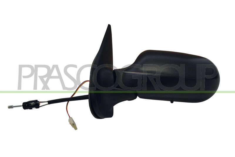 PRASCO Specchio retrovisore esterno FT1148115
