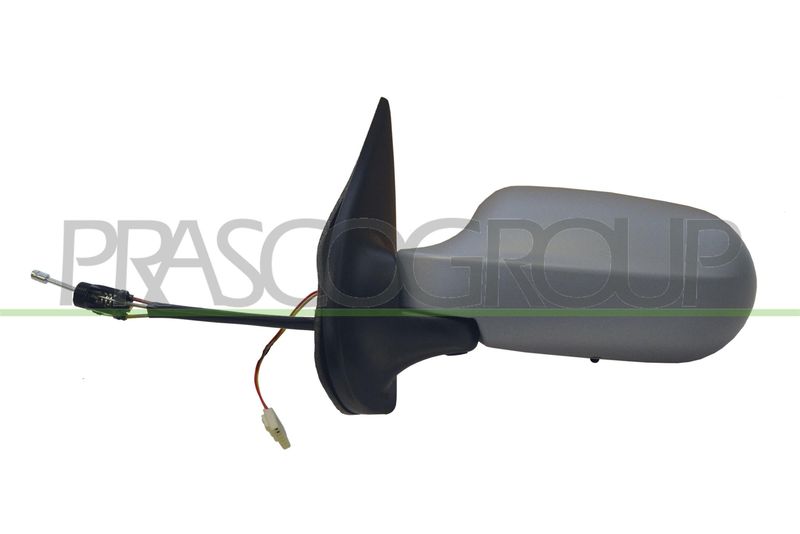 PRASCO Specchio retrovisore esterno FT1148125