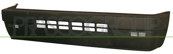PRASCO Paraurti FT1211001