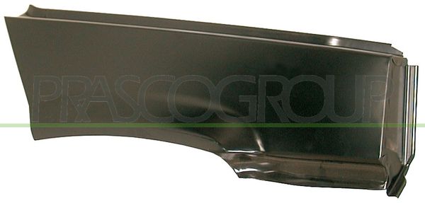 PRASCO Parafango FT1213003
