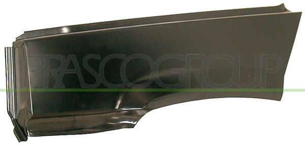PRASCO Parafango FT1213004