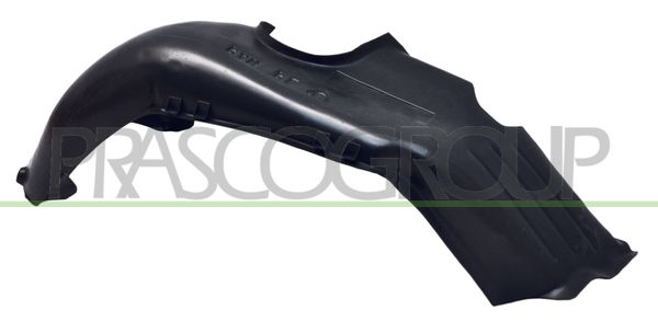 PRASCO Parafango interno FT1213603