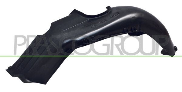 PRASCO Parafango interno FT1213604