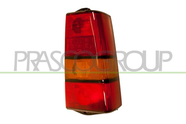 PRASCO Lente, Indicatore direzione FT1214153