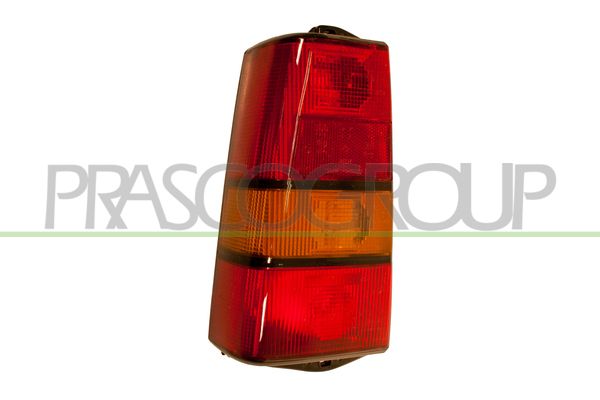 PRASCO Lente, Indicatore direzione FT1214154