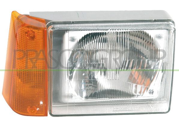 PRASCO Faro principale FT1214804
