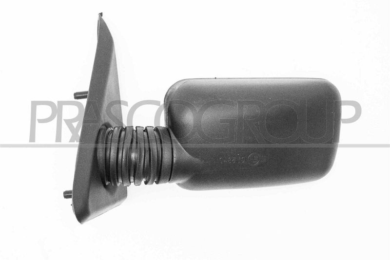 PRASCO Specchio retrovisore esterno FT1217004