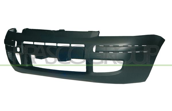PRASCO Paraurti FT1221011