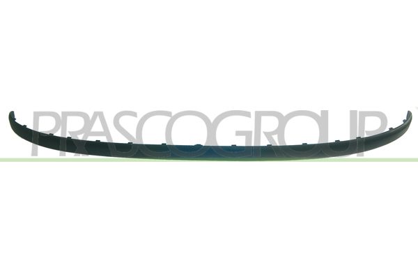 PRASCO Mostrina, Paraurti FT1221255