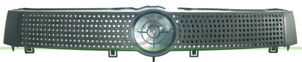PRASCO Griglia radiatore FT1222001