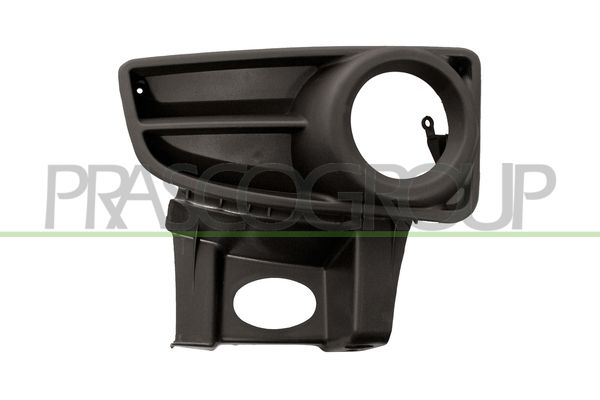 PRASCO Griglia di ventilazione, Paraurti FT1222133