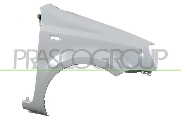 PRASCO Parafango FT1223013