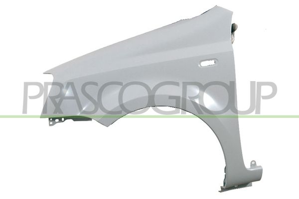PRASCO Parafango FT1223014