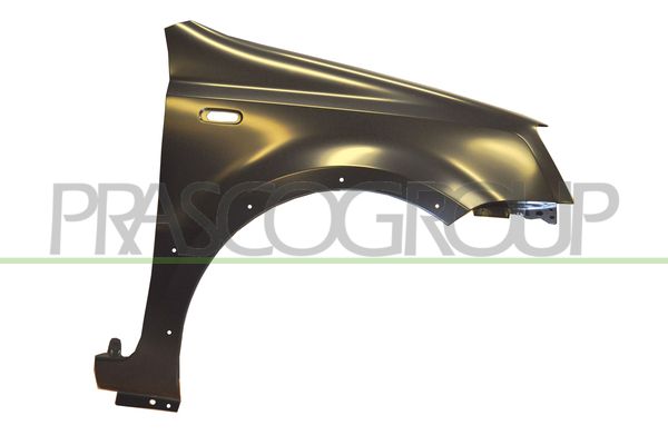 PRASCO Parafango FT1223023