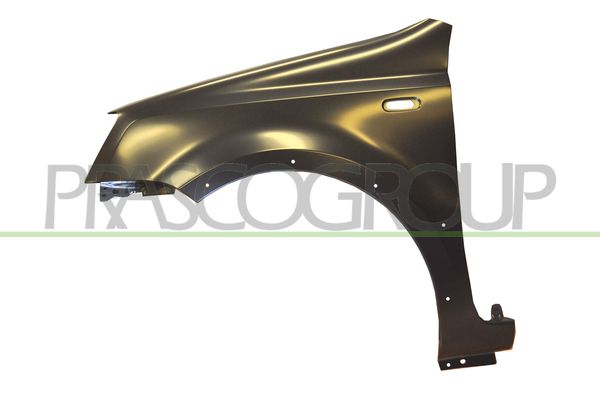PRASCO Parafango FT1223024