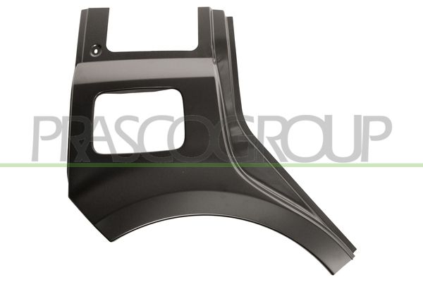 PRASCO Parafango FT1223053