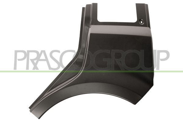 PRASCO Parafango FT1223054
