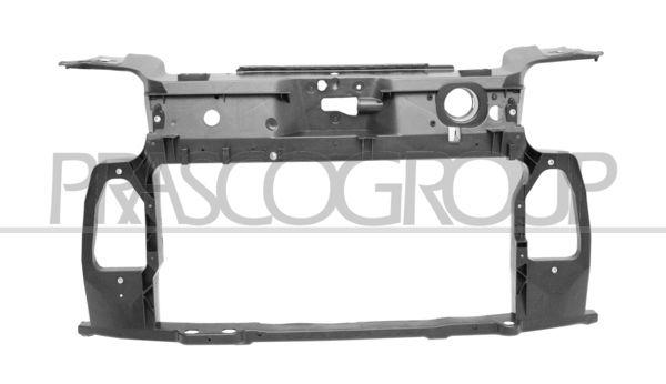PRASCO Pannellatura anteriore FT1223200