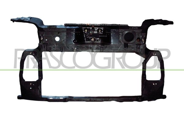 PRASCO Pannellatura anteriore FT1223210