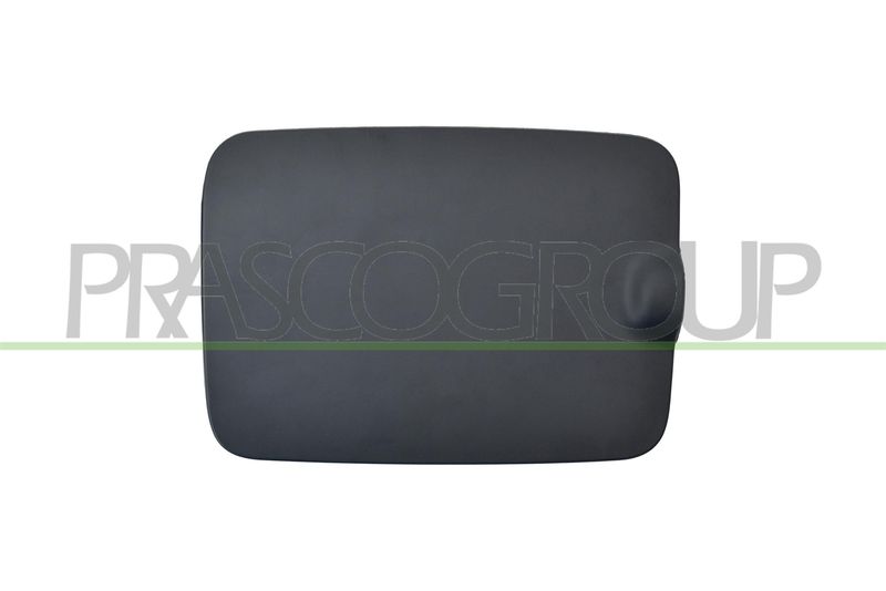 PRASCO Sportellino serbatoio FT1223501