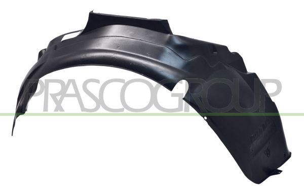 PRASCO Parafango interno FT1223603